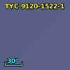 2MASS J22153714-6444412