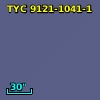 2MASS J22324480-6258089