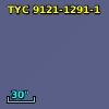 2MASS J22343772-6305414
