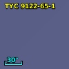 2MASS J21460538-6720450
