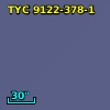 2MASS J21453993-6534102