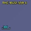 2MASS J21485557-6656154