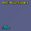 2MASS J22051852-6559426