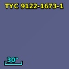 2MASS J21495553-6638226
