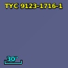 2MASS J22130185-6611519
