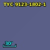 2MASS J22271278-6617421