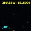 2MASSW J1515008+484742