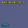 2MASS J22421211-6657095