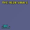 TYC 9124-1464-1
