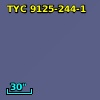 2MASS J23131648-6056426