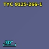 2MASS J23044288-6043174