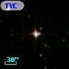 2MASS J23031071-6035409