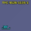 2MASS J23250022-6030275
