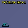 2MASS J23172629-6129560
