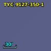 2MASS J23371653-6100045