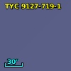 2MASS J23574909-6049537
