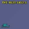 2MASS J23471958-6000209