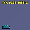 2MASS J22574218-6230482