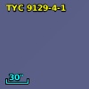 2MASS J23353634-6239057