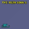 2MASS J23340916-6432452