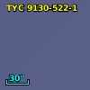 2MASS J23385003-6330299