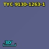 2MASS J23535605-6407014