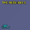2MASS J23074429-6712081