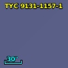 2MASS J22554421-6654209