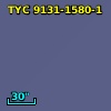 2MASS J22542731-6624111