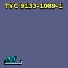2MASS J23451107-6631515