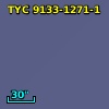 2MASS J23383338-6504296