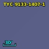 2MASS J23571576-6548565