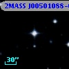 2MASS J00501088-6738481