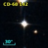 2MASS J02532244-6752365