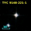 2MASS J02523264-7146465