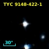 2MASS J03025413-7216094