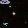 2MASS J03024821-7118133