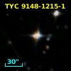 2MASS J02570447-7126050