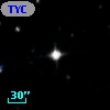 2MASS J02540223-7315102