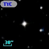 2MASS J02473686-7252300