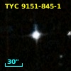 2MASS J02581019-7433550