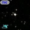 2MASS J03053457-7400455