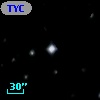 2MASS J03174561-6733432