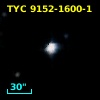 2MASS J03172364-6804527