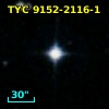 2MASS J03363267-6914076