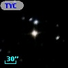 2MASS J03560329-6821219
