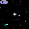 Cl* NGC 1039      W    1796