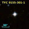2MASS J03140580-7203559