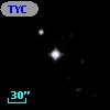 2MASS J03171140-7220488