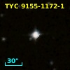 2MASS J03173018-7108035